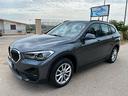 bmw-x1-xdrive18d-business-advantage