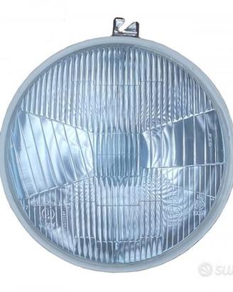 Faro /fanale anteriore per alfa romeo giulia ,gt