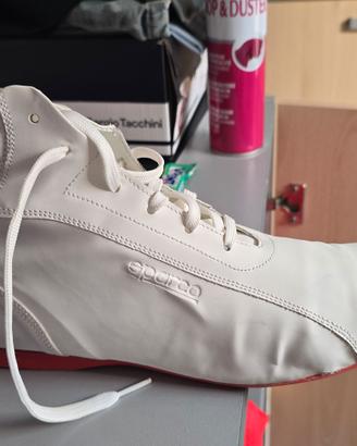 Scarpe Sparco