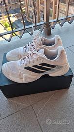 Scarpe da tennis