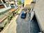 Immagine 24