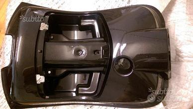 Controscudo (bauletto) Vespa LX