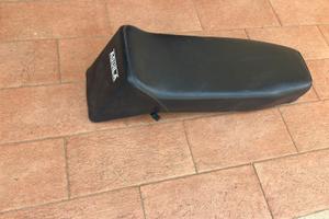 Sella vespa 50-125