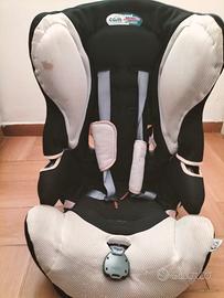 seggiolino auto CAM  9/36kg