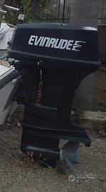motore