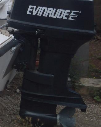 motore