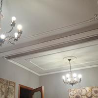 lampadari 