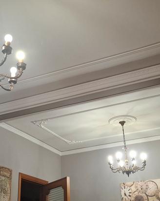 lampadari 