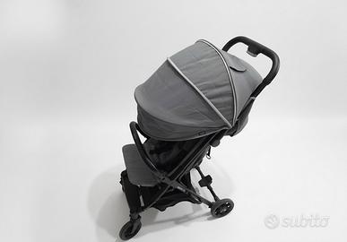 Passeggino leggero Inglesina Quid 2