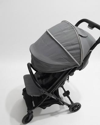 Passeggino leggero Inglesina Quid 2