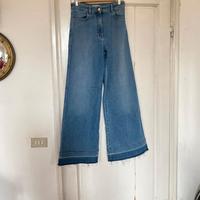 PT 05 Pantaloni Torino Jeans di lusso 44it