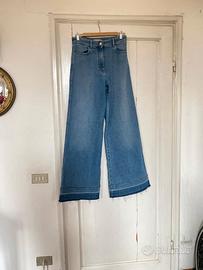 PT 05 Pantaloni Torino Jeans di lusso 44it