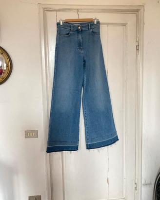 PT 05 Pantaloni Torino Jeans di lusso 44it