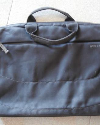 Borsa portacomputer Tucano