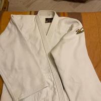 Kimono mizuno