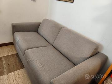 divano letto