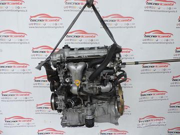 Motore toyota auris 1.5 benz 1nz rf615