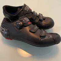 Scarpe da ciclismo SIDI
