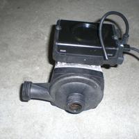 circolatore Grundfos UPM2 15/70 CES 87