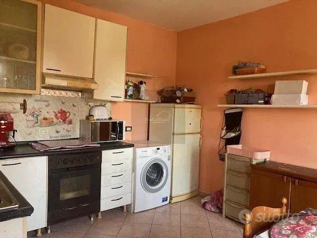 Appartamento – Biella, Cossila San Grato - Vista 5