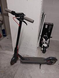 Monopattino Aovopro M365 PRO