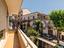 Immagine 11