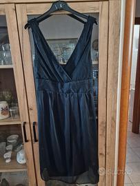 vestito