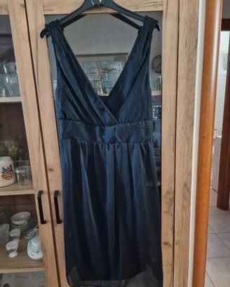 vestito