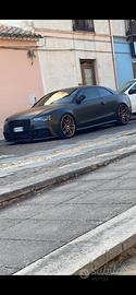 Audi a5 3.0 v6 “245cv”
