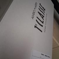 1a classe alviero martini