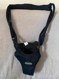 Marsupio Porta Bebè Foppapedretti