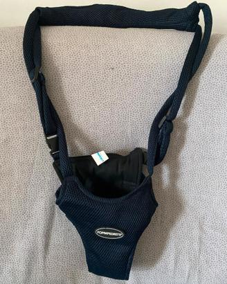 Marsupio Porta Bebè Foppapedretti