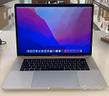 apple-macbook-pro-2017-silver-pc64