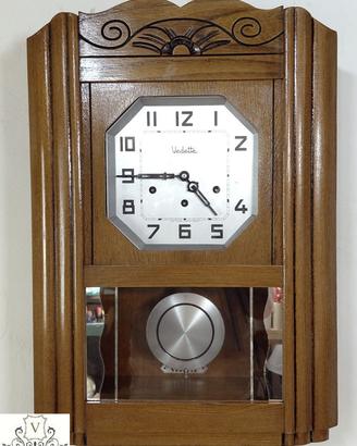 176575 Antico Orologio a Pendolo Westminster