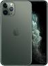 iphone-11pro-256gb-batt-100-grigio-ricondizionato