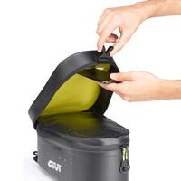 Trimbolimoto borsa serbatoio givi - grt716