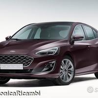 Ssr - miltiricambi ford focus (2)