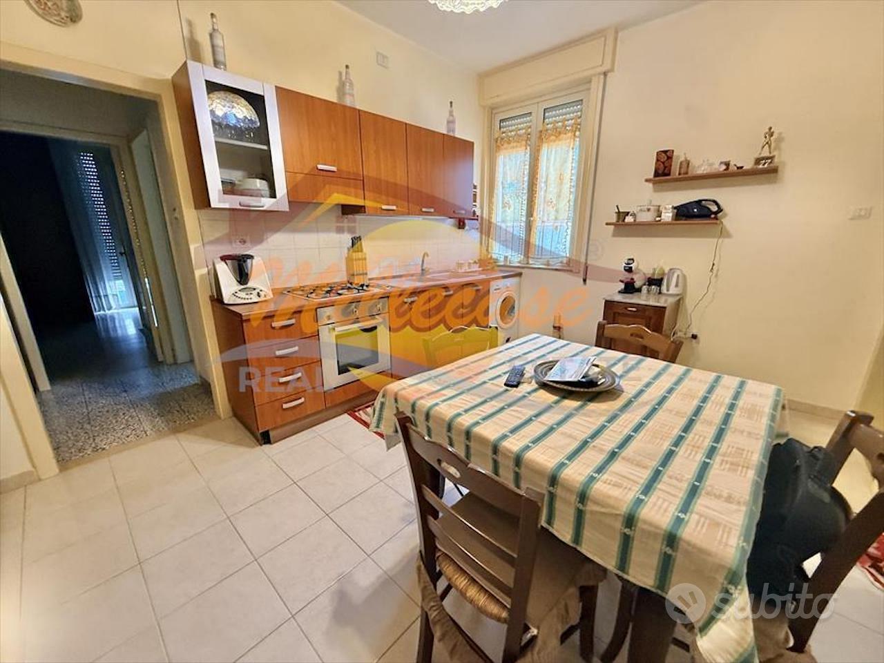 Appartamento – Siracusa, Tiche - Altro