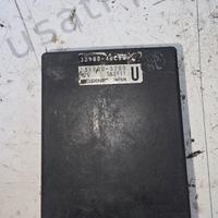 centralina suzuki gsxr 1100 89/92