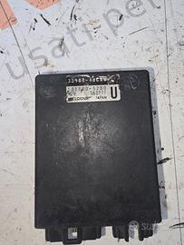 centralina suzuki gsxr 1100 89/92