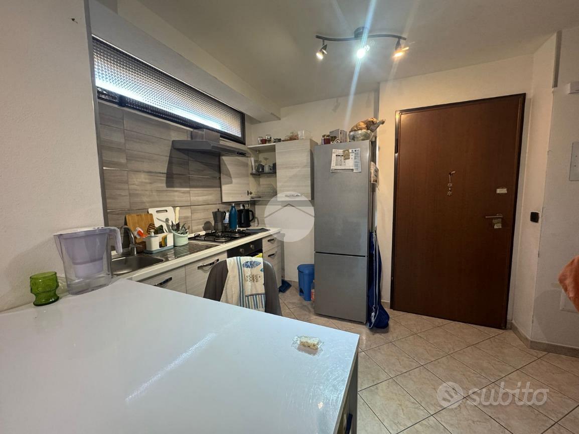 Appartamento – Sassari, Baldedda - Vista 2