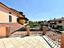 Immagine 28