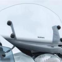 SUZUKI 94600-40810 PARABREZZA PICCOLO ADDRESS (15/