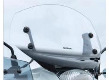 SUZUKI 94600-40810 PARABREZZA PICCOLO ADDRESS (15/