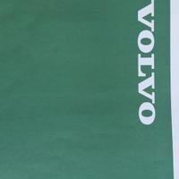 manuale di officina volvo 240