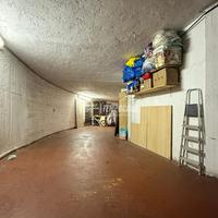 Box a Milano