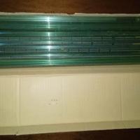 Stock Lotto Interruttori DIP SWITCH DIL 10 CTS