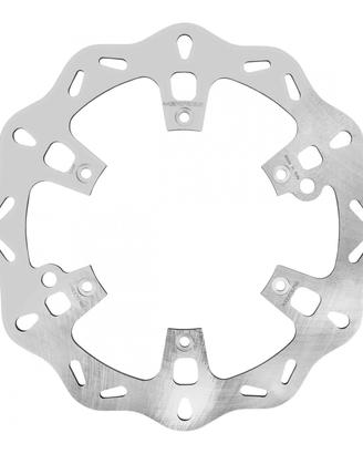 DISCO FRENO ANTERIORE KTM HUSQVARNA BETA GAS GAS D