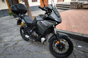 Tracer 7 anno 06/2023