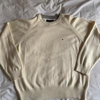 Maglione Tommy Hilfiger Uomo – Taglia XL